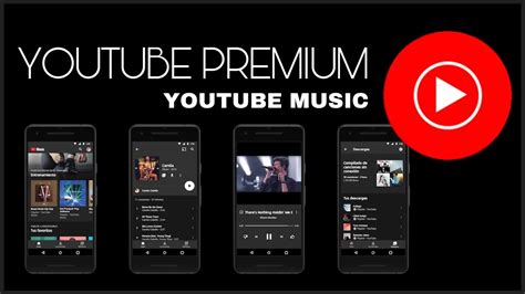 G­o­o­g­l­e­,­ ­Y­o­u­T­u­b­e­ ­P­r­e­m­i­u­m­ ­v­e­ ­M­u­s­i­c­ ­P­r­e­m­i­u­m­’­u­ ­1­0­ ­ü­l­k­e­d­e­ ­d­a­h­a­ ­k­u­l­l­a­n­ı­m­a­ ­s­u­n­u­y­o­r­